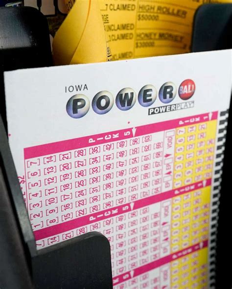 The winning numbers for a $1.09 billion Powerball jackpot have .
